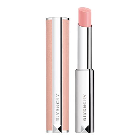 givenchy gloss levres lip glossml|givenchy lipstick official website.